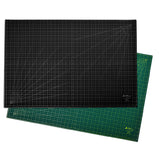 Alpine Industries ADICM2436 Cutting Mat 24" X 36" Self Healing