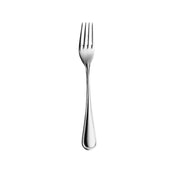 BauscherHepp 01.0036.1060 Dessert Fork 7" 18/10 Stainless Steel