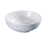 Yanco PS-18 Piscataway Nappie 15 Oz. 5-1/2" Dia.