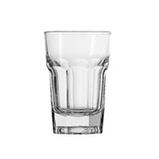Anchor Hocking 7729U Hi Ball Glass 9 Oz. 3-1/8" Dia.