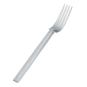 Fortessa 1.5.181.00.002 Table Fork 8.2" (20.9cm) 18/10 Stainless Steel