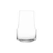 Fortessa 0112.123922 Up Sparkling Wine Tumbler 13.9 Oz. Glass