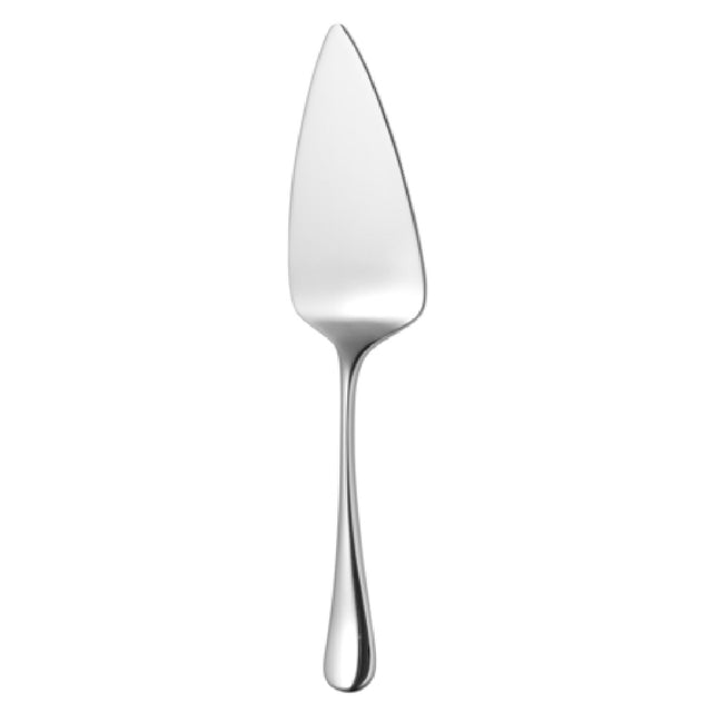 Steelite 5970SX031 Pie Server 9-5/8" 18/10 Stainless Steel