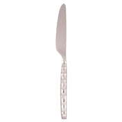 10 Strawberry St HAMF-DK - Dinner Knife, 9-1/4" Long, Stainless Steel
