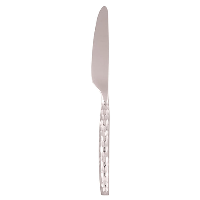 10 Strawberry St HAMF-DK - Dinner Knife, 9-1/4" Long, Stainless Steel