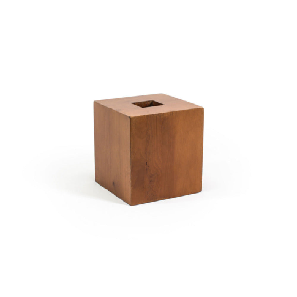 FOH RTB002RUW21 Promotional Pricing May Be Available! Contact Your FOH® Sales Representative For Details! Tissue Cover