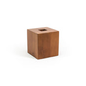 FOH RTB002RUW21 Promotional Pricing May Be Available! Contact Your FOH® Sales Representative For Details! Tissue Cover