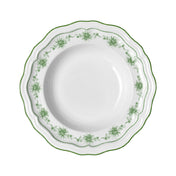 Steelite 62534FP815 Rim Pasta Bowl 19.0 Oz 11.0" X 2.0"