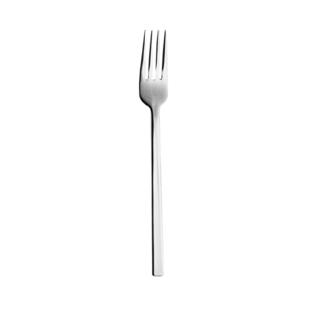 BauscherHepp 59.0048.9191 Table Fork 8-3/16" 18/10 Stainless Steel