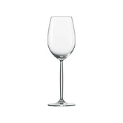 Fortessa 0006.104097 Schott Zwiesel Diva White Wine Glass (Shape #2) 10.1 Oz.