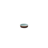 Churchill China NSSDSSMD1 Side Dish 6 Oz. Siena Duck Egg