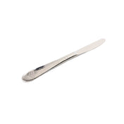 Thunder Group SLEL209 Dinner Knife 8-4/5" Long 8.8mm Thick
