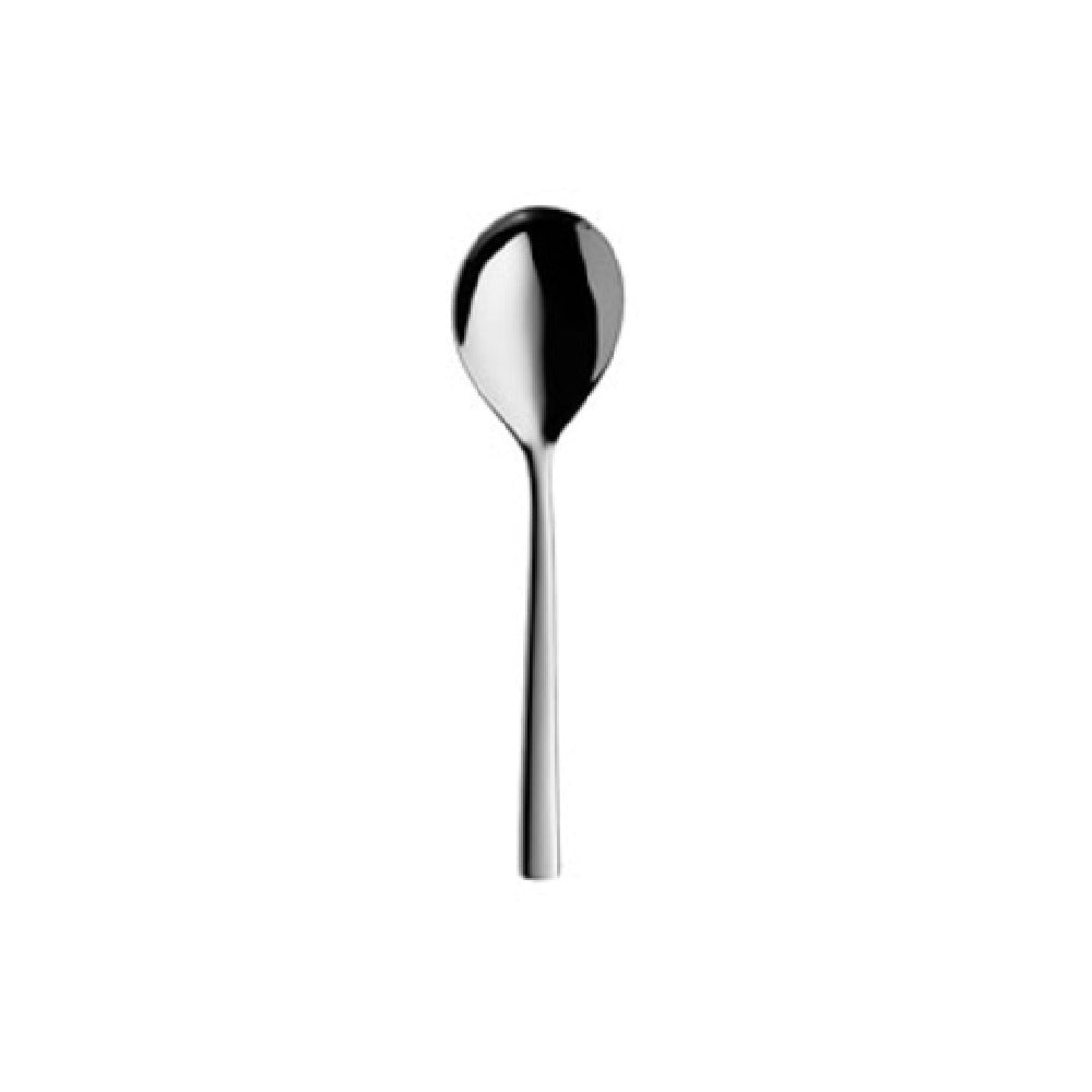 BauscherHepp 56.0989.6030 Soup Spoon 6-3/4" Round Bowl