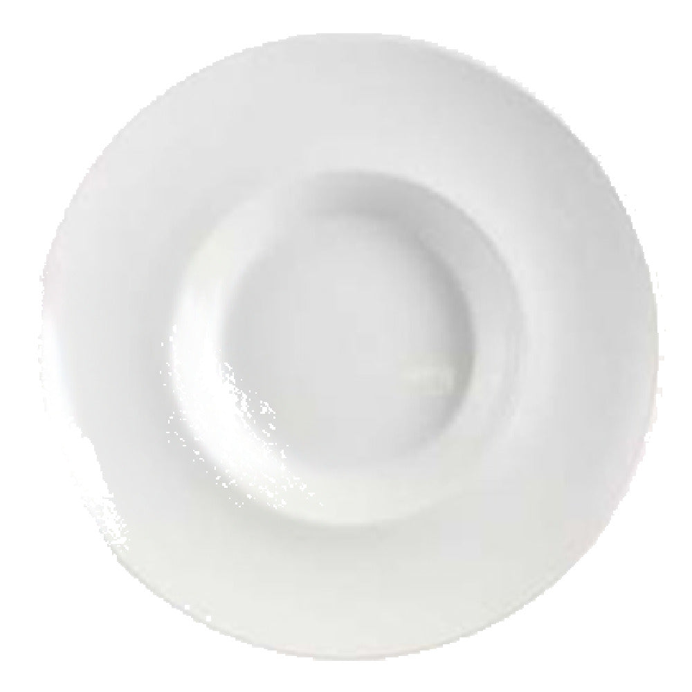 Vertex China AV-23 Pasta Bowl 18 Oz. 11-7/8"