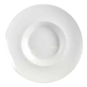 Vertex China AV-23 Pasta Bowl 18 Oz. 11-7/8"