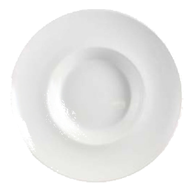 Vertex China AV-23 Pasta Bowl 18 Oz. 11-7/8"