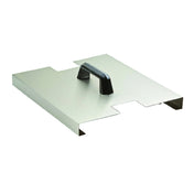Hubert 45460 - Kratos 29Y-098 Night Cover, For 29Y-015 & 29Y-016 Fryers