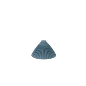 BauscherHepp TBL50020 Pedestal Tall Steel