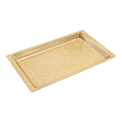 Winco AST-2G Display Tray Full Size 20-3/4" X 12-3/4"