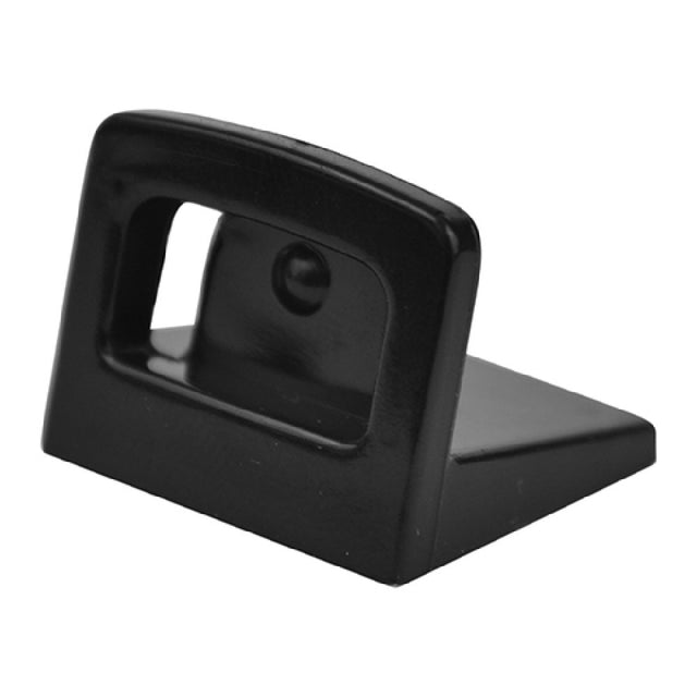 BauscherHepp TKB100 Finishing Touches Card Holder/Top Pin 4/5" X 5/8"H Nylon