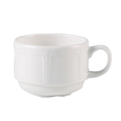 Steelite 9007C032 AD Stacking Cup Monique 3.0 Monique