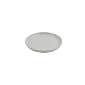 GET Enterprises 20009-TOH Savor Round Plate 8" Dia. Melamine