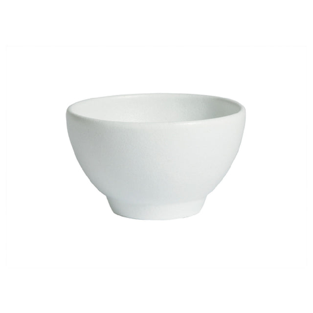 GET Enterprises FRD33-MOD Bugambilia® Texas Bowl 101.4 Oz. 8-4/5" Dia.