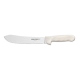 Dexter S112-8PCP - Sani-Safe® (4133) Butcher Knife, 8", Stain-free