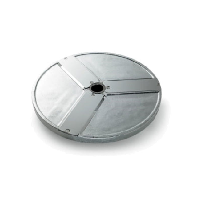 Sammic FC-2+ (1010220) Slicing Disc 5/64" (2mm)