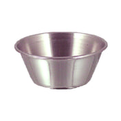 International Tableware ISFS-I-A15 Sauce Cup 1-1/2 Oz. 2-3/8" Dia. X 1"H