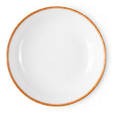 Bon Chef 53988-O Tidal Coupe Bowl 27 Oz. 8.5" Dia.