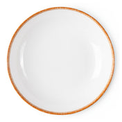 Bon Chef 53988-O Tidal Coupe Bowl 27 Oz. 8.5" Dia.