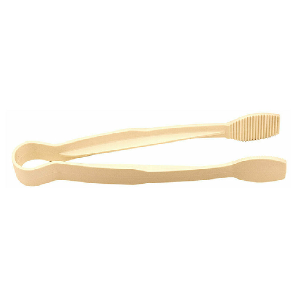 Cambro TG9133 Lugano® Tongs 9" Flat Grip Surface