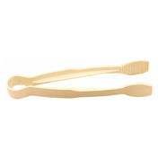 Cambro TG9133 Lugano® Tongs 9" Flat Grip Surface