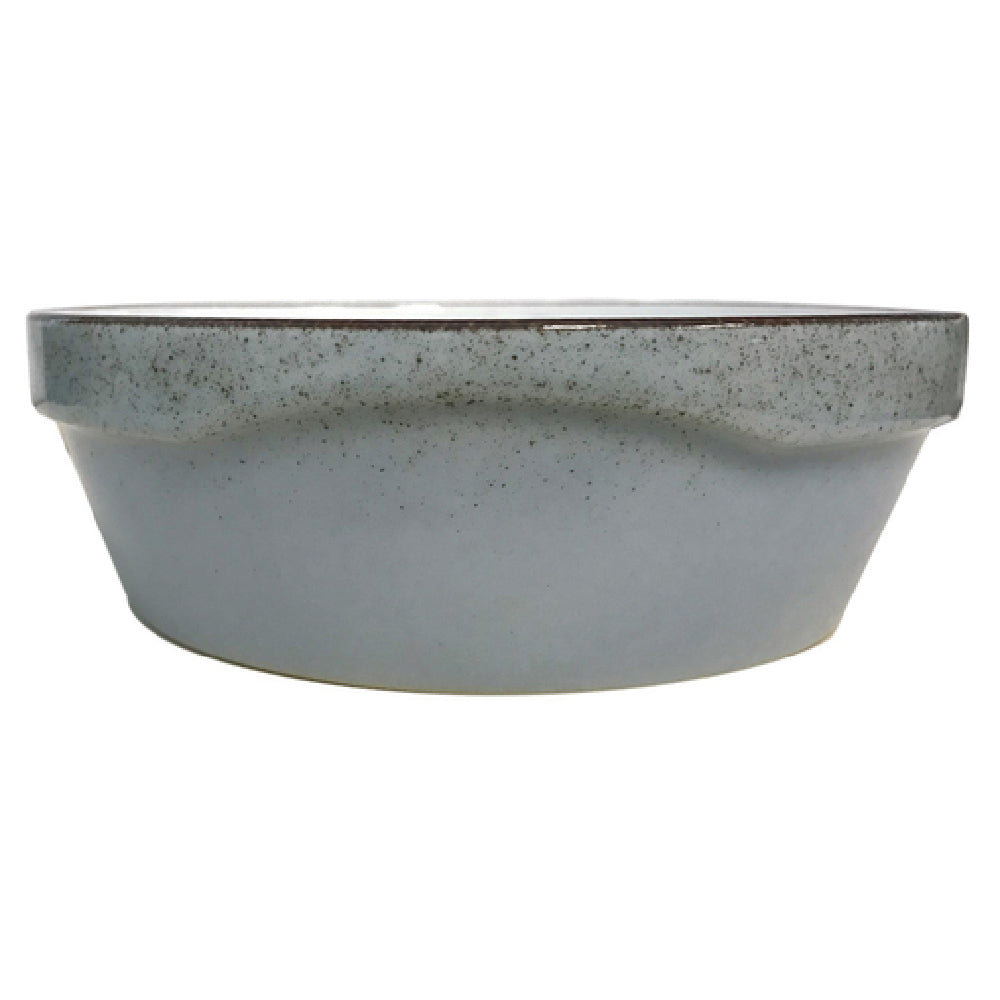 BauscherHepp 566618-700457 Bowl 30.4 Oz. 6-9/10" Dia.