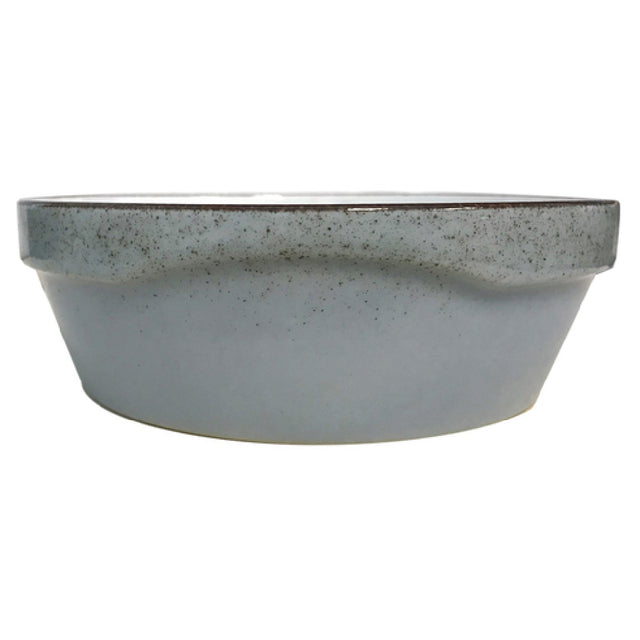 BauscherHepp 566618-700457 Bowl 30.4 Oz. 6-9/10" Dia.