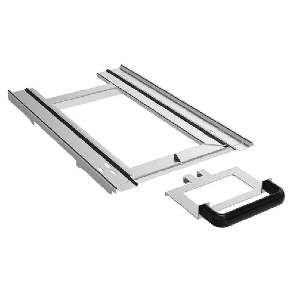 Electrolux 880564 (LV880564) Slide-in Rack Support For 101 Blast Chiller Freezer