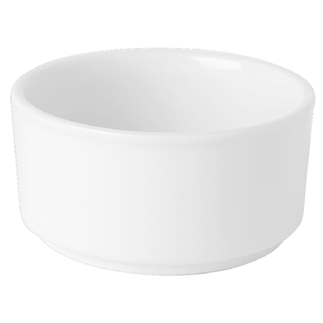 Steelite 61101ST0285 Bouillon Cup 9.5 Oz 3.875" X 2.375"