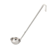 TableCraft Products 4703 - Ladle, 3 Oz., 14"L Overall
