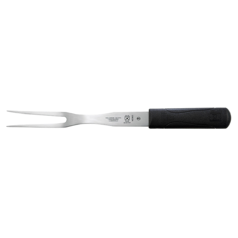 Mercer Culinary M23800 Millennia® Cooks Fork 8" Blade 13-1/2" Overall Length