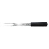 Mercer Culinary M23800 Millennia® Cooks Fork 8" Blade 13-1/2" Overall Length