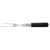 Mercer Culinary M23800 Millennia® Cooks Fork 8" Blade 13-1/2" Overall Length