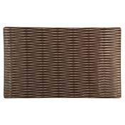 GET Enterprises M10638RC-CH Elite Global Solutions Tray GN 1/410-1/2"L X 6-3/8"W X 3/4"H