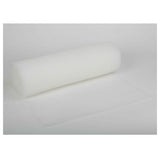 Royal ROY BSL CLR - Bar Shelf Liner, 24" X 40', Mesh Pattern For Quick Drying