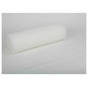 Royal ROY BSL CLR - Bar Shelf Liner, 24" X 40', Mesh Pattern For Quick Drying