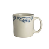 Steelite HL5835035 - Executive Mug, 12.0 Oz, 4.875" X 3.625" X 3.625"