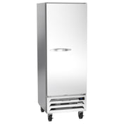 Beverage Air RB12HC-1S Vista® Refrigerator Reach-in One-section