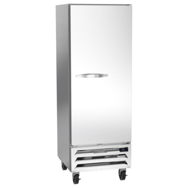 Beverage Air RB12HC-1S Vista® Refrigerator Reach-in One-section