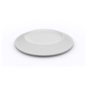 BauscherHepp SRH006 Tower Plate 8.6" Dia Round