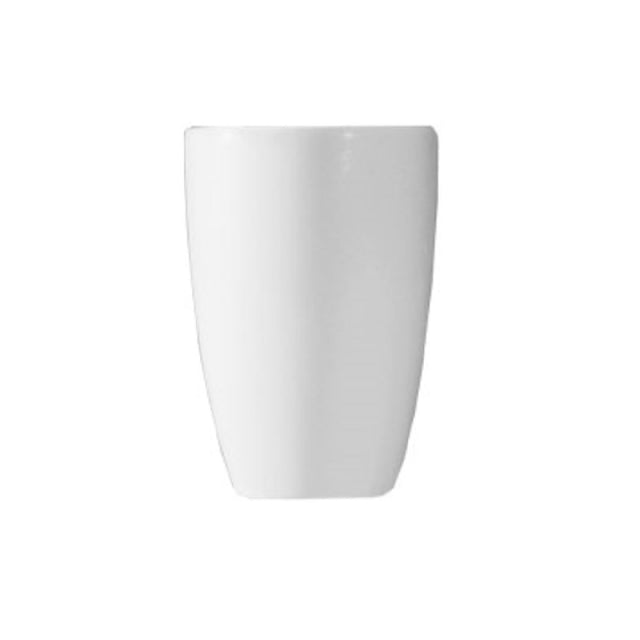 BauscherHepp 415468 Bowl 6.08 Oz. Tall